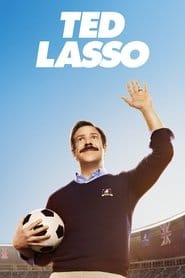 Ted Lasso - Sezon 1 na Filman | Online