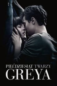 Pięćdziesiąt twarzy Greya na Filman | Online