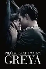 Pięćdziesiąt twarzy Greya na Filman | Online