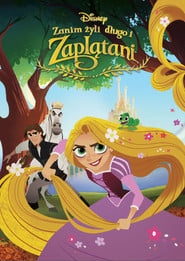 Film Zanim żyli długo i zaplątani na Filman | Dostępność Online