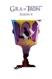 Gra o tron - Sezon 4 na Filman | Online