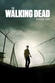 The Walking Dead - Sezon 4 na Filman | Online