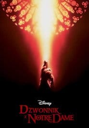 Dzwonnik z Notre Dame na Filman | Online