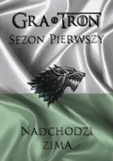 Gra o tron - Sezon 1 na Filman | Online