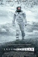 Interstellar na Filman | Online