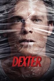 Dexter na Filman | Online