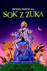Sok z żuka na Filman | Online