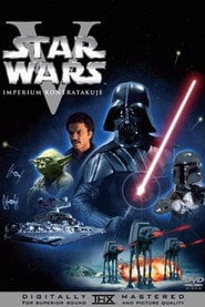 Film Gwiezdne wojny: Część V - Imperium kontratakuje na Filman | Dostępność Online
