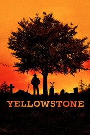 Yellowstone - Sezon 5 na Filman | Online