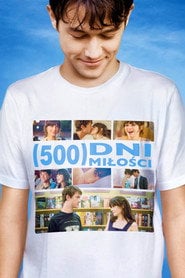 500 dni miłości (2009) • Sprawdź źródła na Vider
