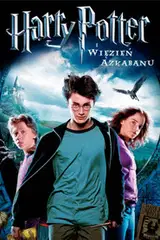 Harry Potter i więzień Azkabanu na Filman | Online