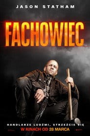 Fachowiec na Filman | Online