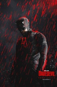 Daredevil: Odrodzenie - Sezon 2 na Filman | Online