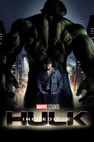 Niesamowity Hulk na Filman | Online