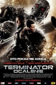 Terminator: Ocalenie na Filman | Online
