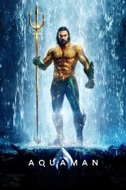 Film Aquaman na Filman | Dostępność Online