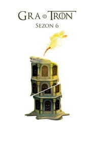 Gra o tron - Sezon 6 na Filman | Online
