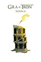 Gra o tron - Sezon 6 na Filman | Online