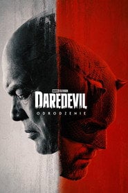 Daredevil: Odrodzenie - Sezon 1 na Filman | Online