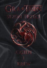 Gra o tron - Sezon 3 na Filman | Online
