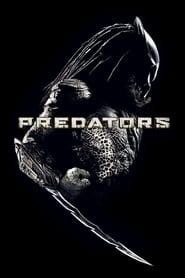 Predators na Filman | Online