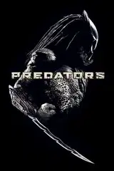 Predators na Filman | Online
