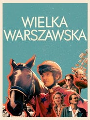 Wielka Warszawska - Sprawdź dostępność filmu na Vider