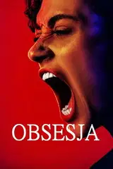Obsesja na Filman | Online