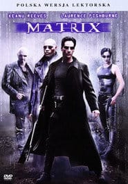 Matrix na Filman | Online
