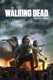 The Walking Dead - Sezon 8 na Filman | Online