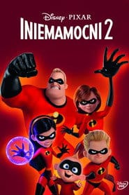 Iniemamocni 2 na Filman | Online
