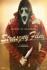 Straszny film na Filman | Online