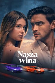 Nasza wina na Filman | Online