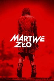 Martwe zło na Filman | Online
