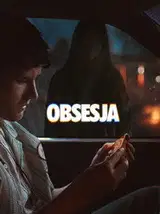 Obsesja na Filman | Online