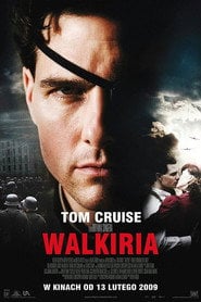 Walkiria (2008) • Sprawdź źródła na Vider