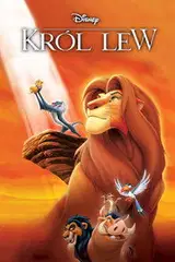 Król Lew na Filman | Online