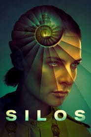 Silos - Sezon 3 na Filman | Online