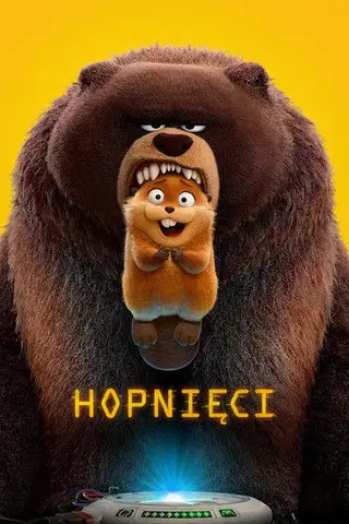 Hopnięci na Filman | Online