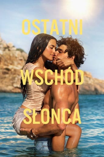 Ostatni wschód słońca na Filman | Online