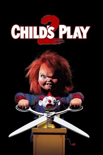 Film Powrót Laleczki Chucky na Filman | Dostępność Online