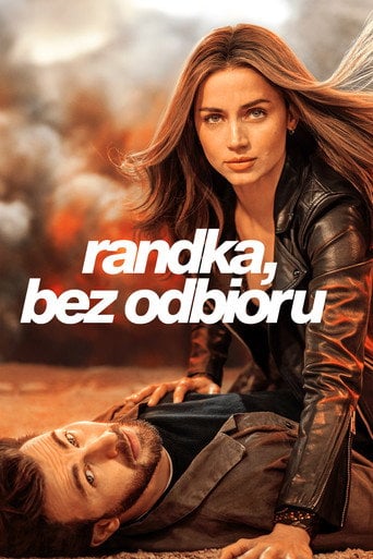Film Randka, bez odbioru na Filman | Dostępność Online