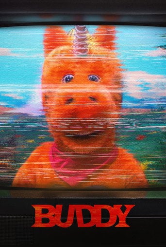 Film Buddy na Filman | Dostępność Online