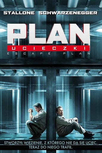 Plan ucieczki na Filman | Online