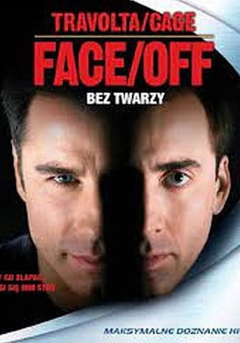 Bez twarzy na Filman | Online
