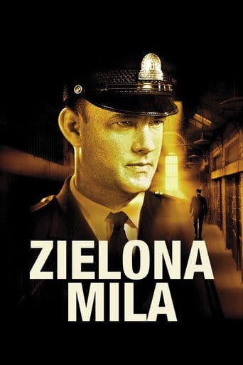 Zielona mila na Filman | Online
