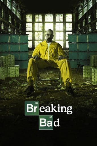 Breaking Bad na Filman | Online