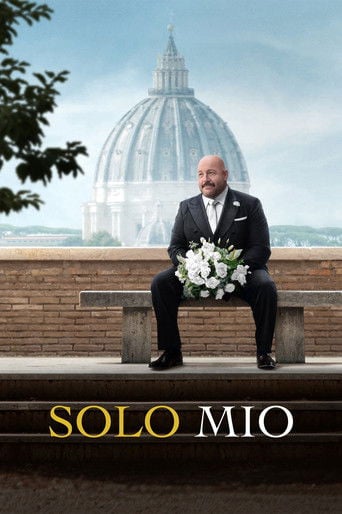 Film Miłość po włosku na Filman | Dostępność Online