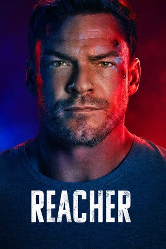 Reacher na Filman | Online