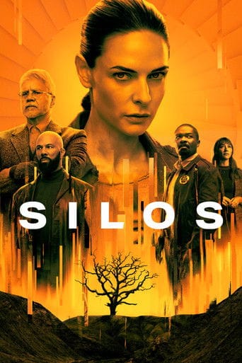 Silos na Filman | Online